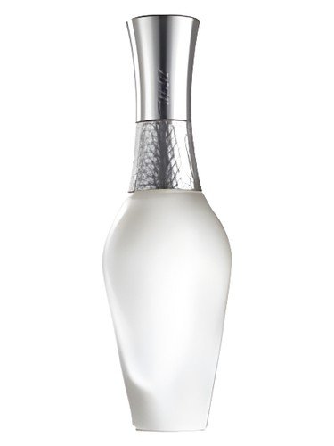 Treselle Silver
