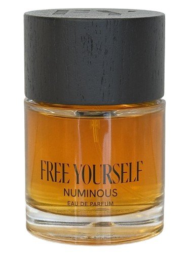Numinous