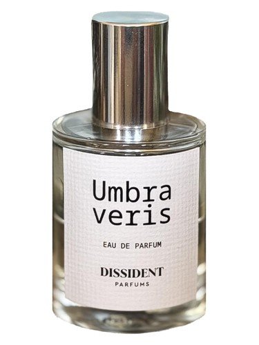Umbra Veris