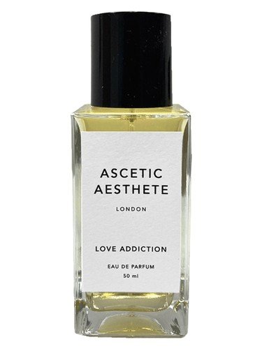 Love Addiction