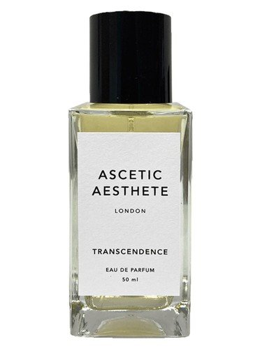 Transcendence