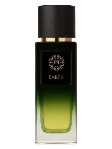 Earth