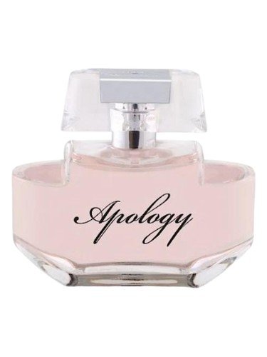 Apology