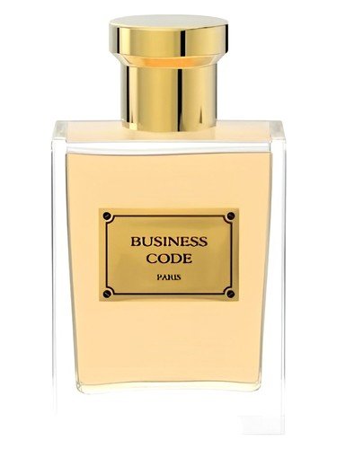 Business Code