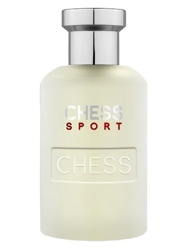 Chess Sport
