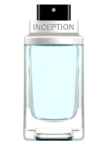 Inception