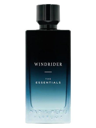 Windrider