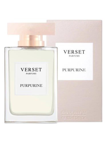 Purpurine
