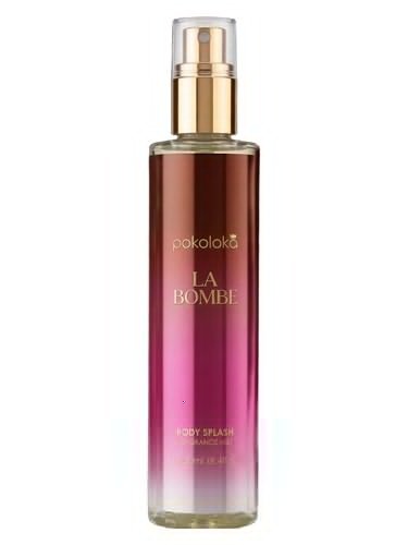 La Bombe