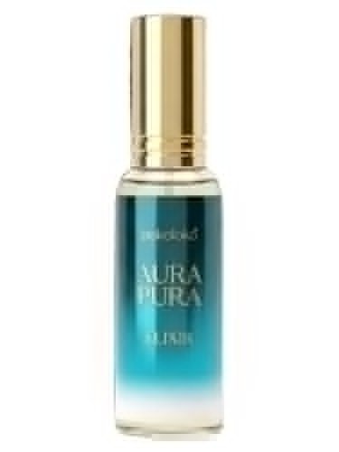 Aura Pura Elixir