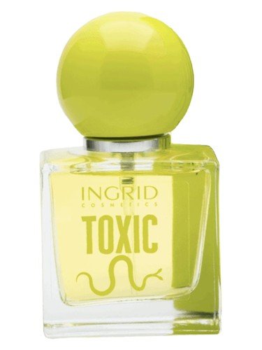 Toxic