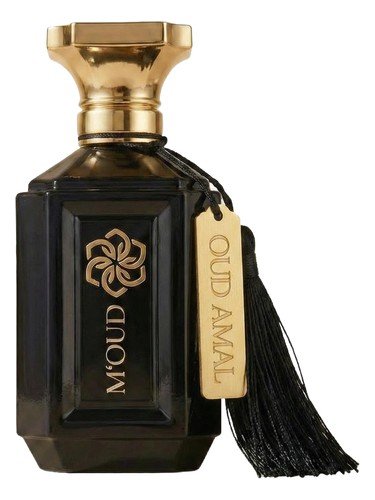 Oud Amal
