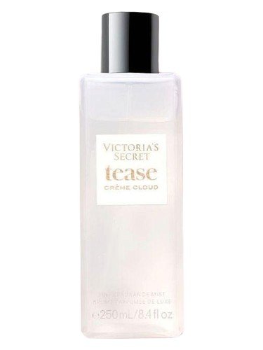 Tease Crème Cloud Fine Fragrance Mist