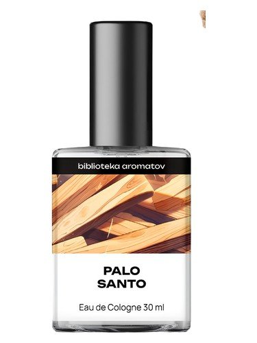 Palo Santo