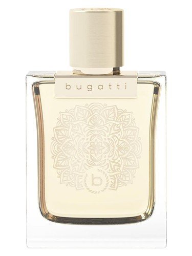 Bella Donna Dolce Amore
