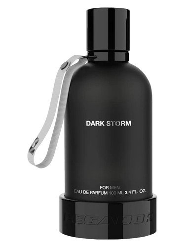 Dark Storm