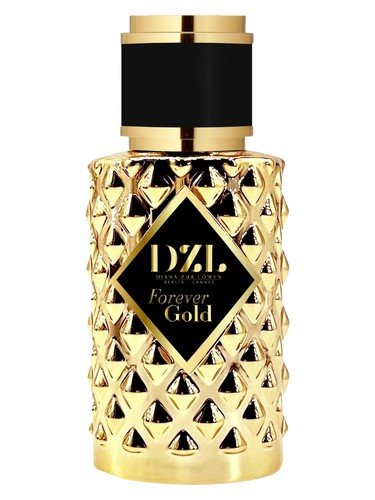 Forever Gold
