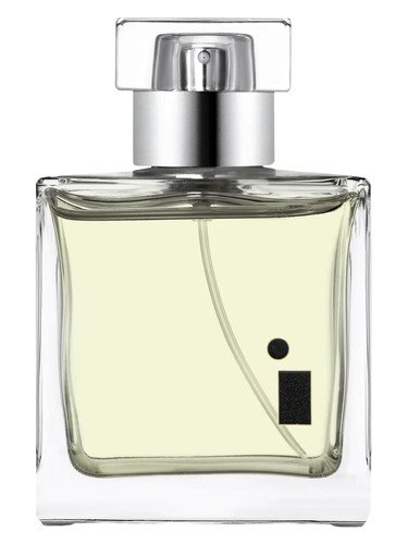 White Gardenia Petals 2026