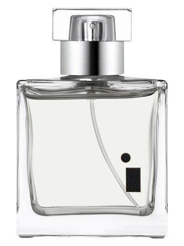 White Musk 2026