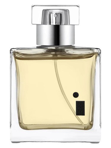 White Oud 2026