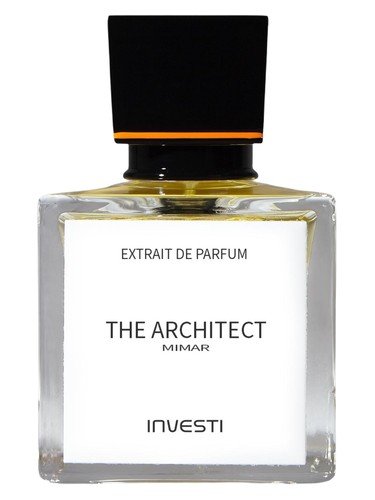 The Architect