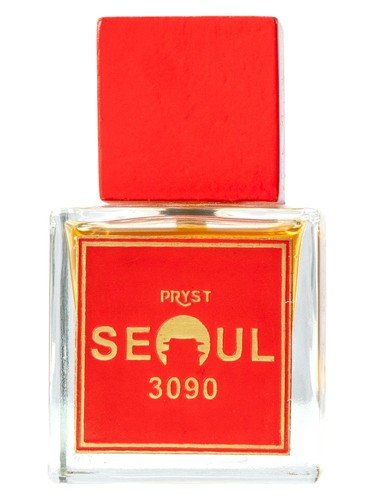 Seoul 3090