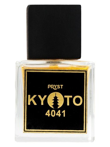Kyoto 4041