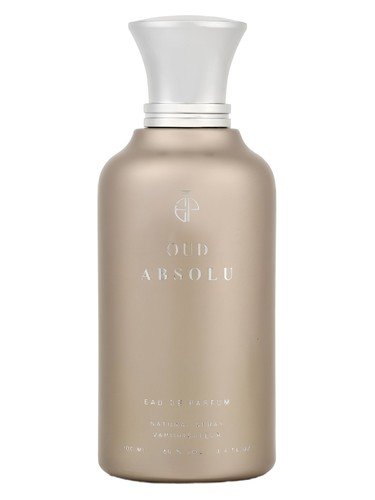 Oud Absolu