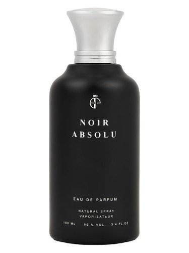 Noir Absolu