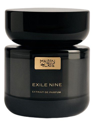 Exile Nine