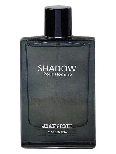 Shadow Pour Homme