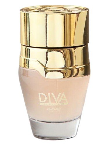 Diva Pour Femme