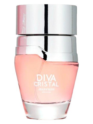 Diva Cristal