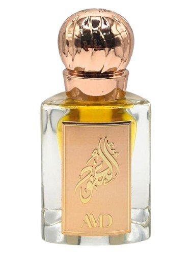 Al Anood
