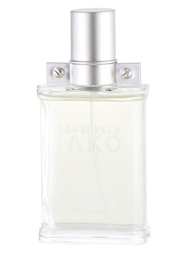 Jako