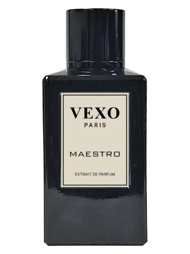 Maestro