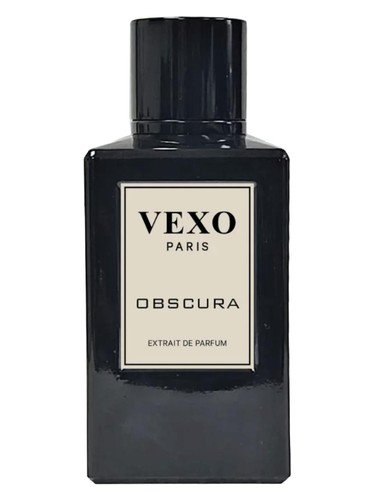 Obscura