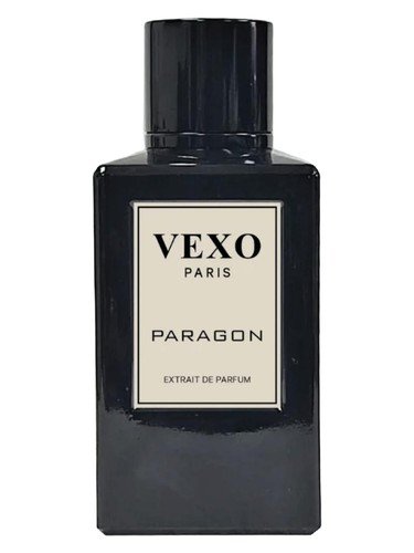 Paragon