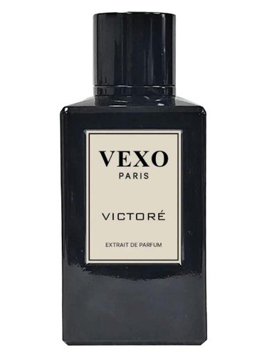 Victoré