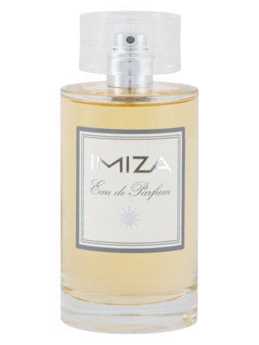 Imiza