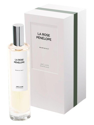 The Penelope Rose