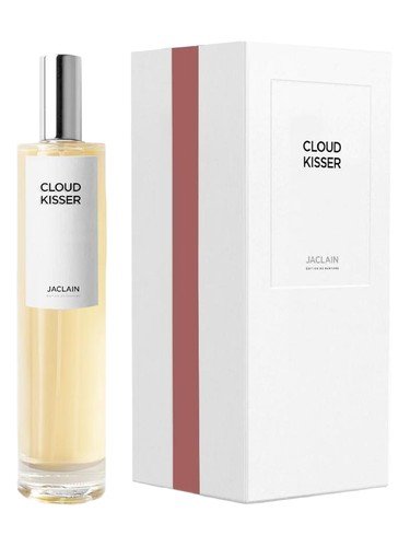 Cloud Kisser