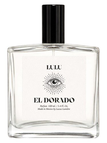 El Dorado