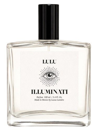 Illuminati