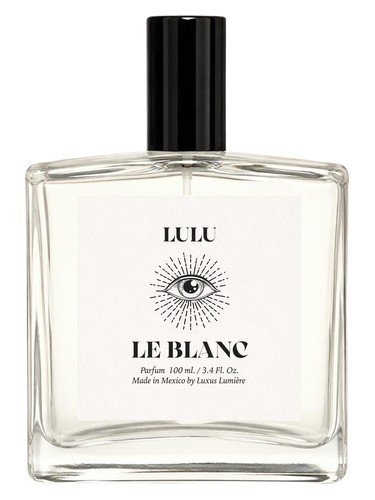 Le Blanc