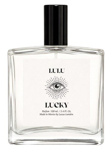 Lucky