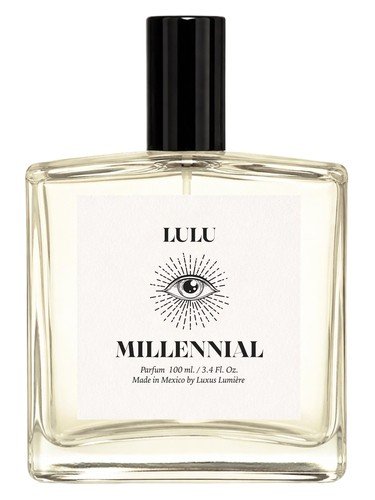 Millennial