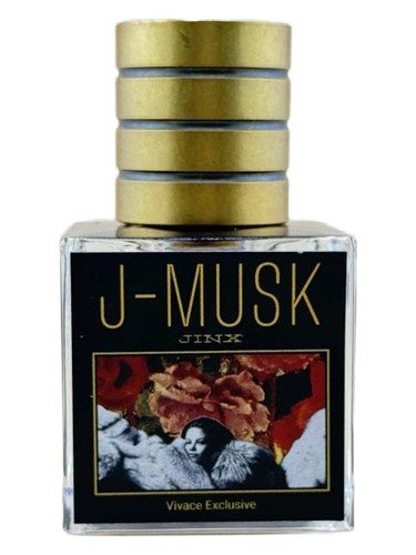 J-Musk V6