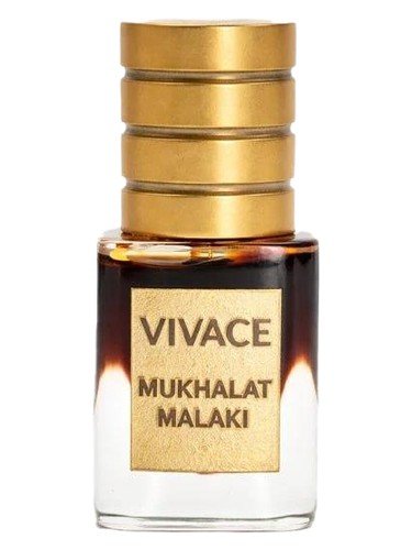 Mukhalat Malaki