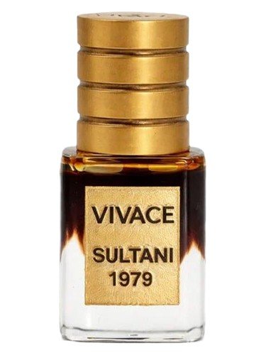 Sultani 1979